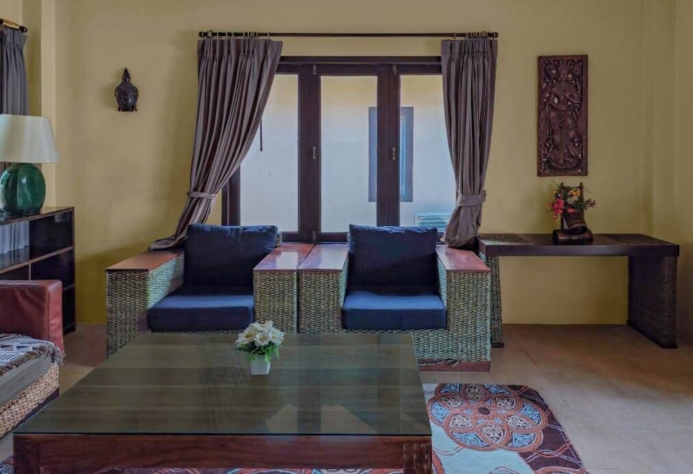 Baan Tropicana 29/50