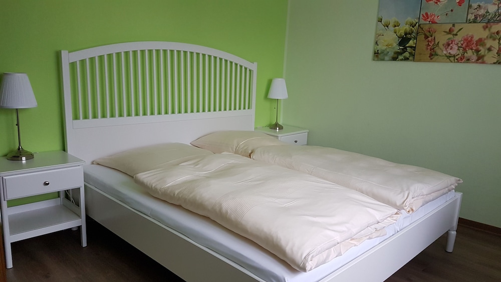 Hotel Heldt 23/50