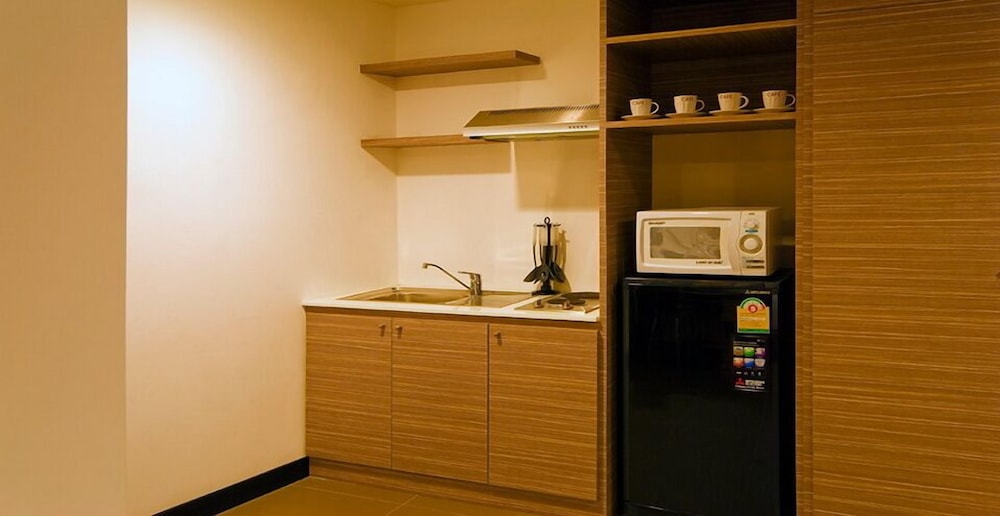 Mooks Residence 23/39