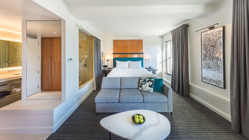 Andaz San Diego 34/79