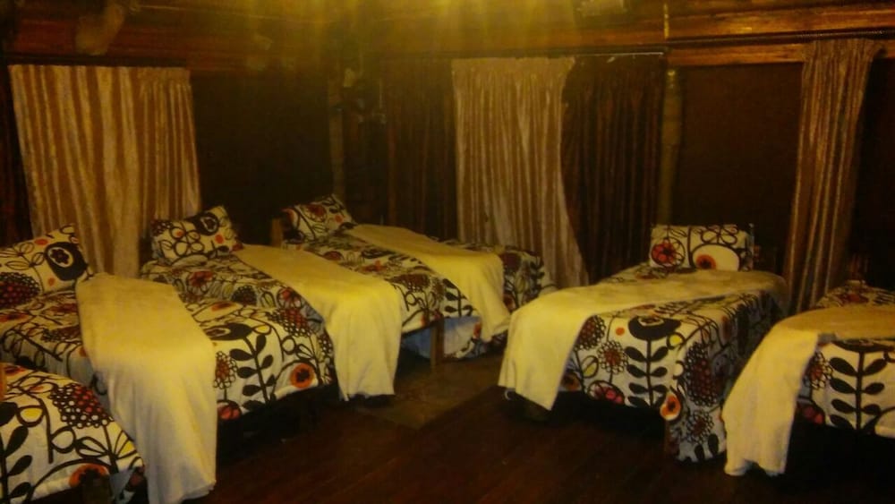 Breena Bnb Guest House 31/50