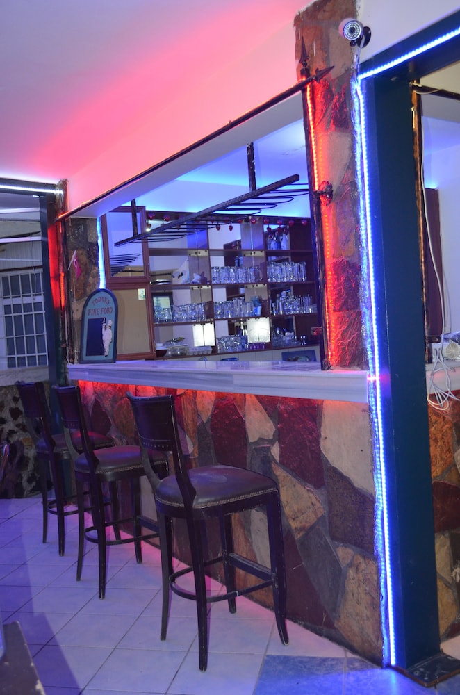 Delphin Apart Hotel 51/72