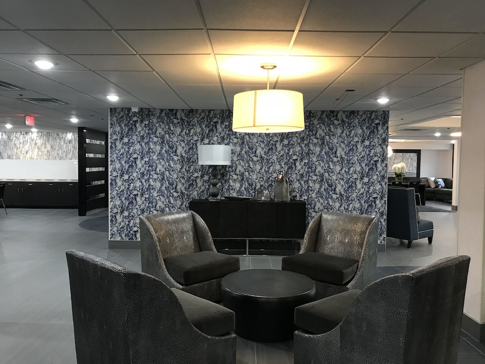 Wingate by Wyndham Louisville Fair and Expo 52/60