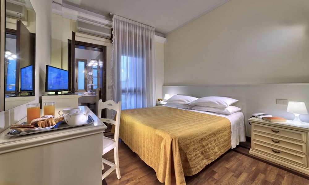 Terme Patria - Adults Only 11/36