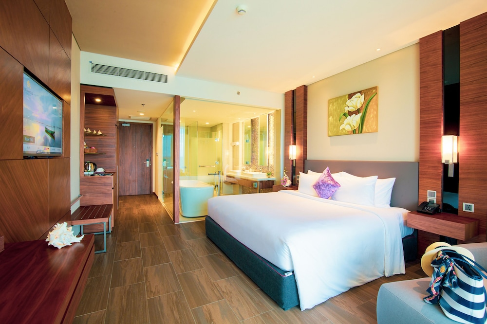 Seashells Phu Quoc Hotel and Spa 28/78