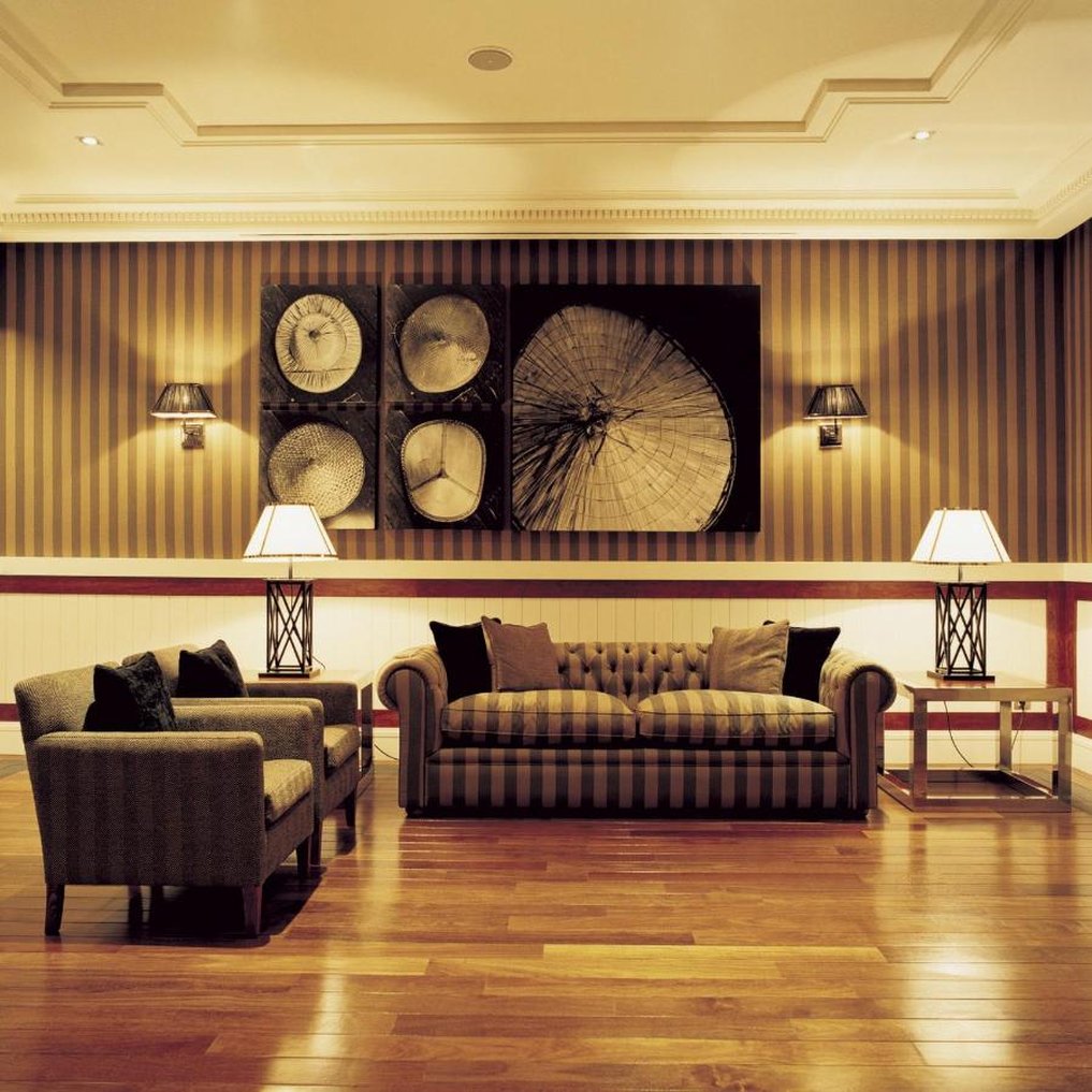 Hotel 1898 6/62