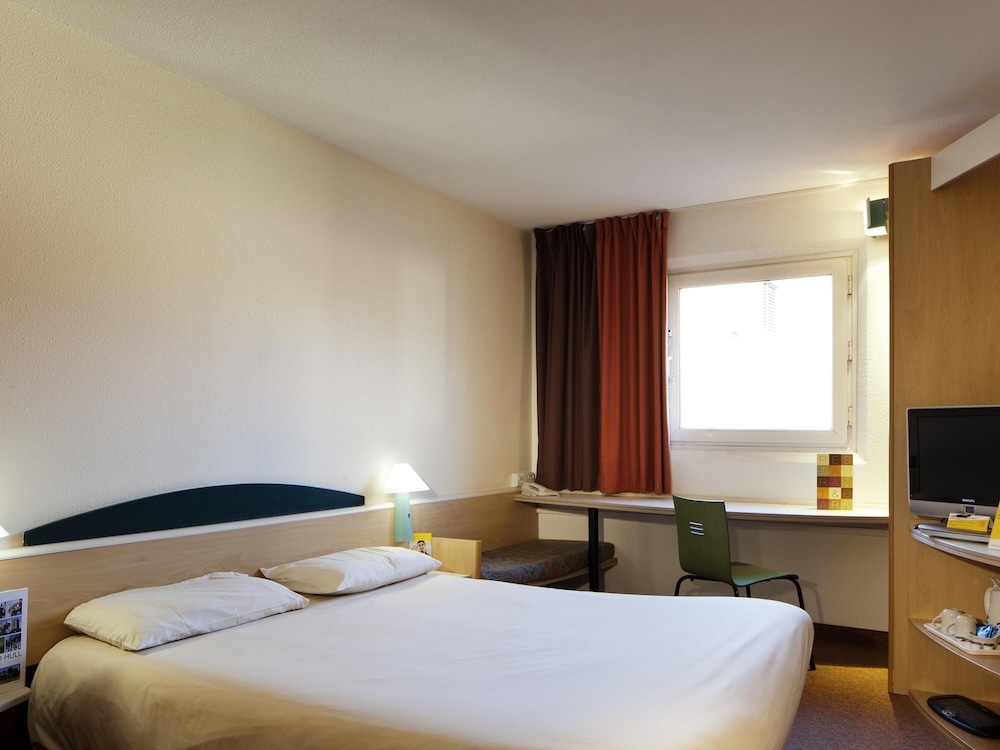 Ibis Hull City Centre 24/55