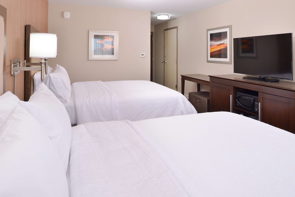 Hampton Inn El Centro 19/58