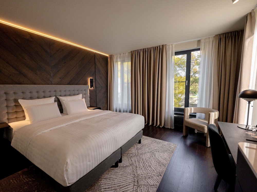Pullman Riga Old Town 26/69