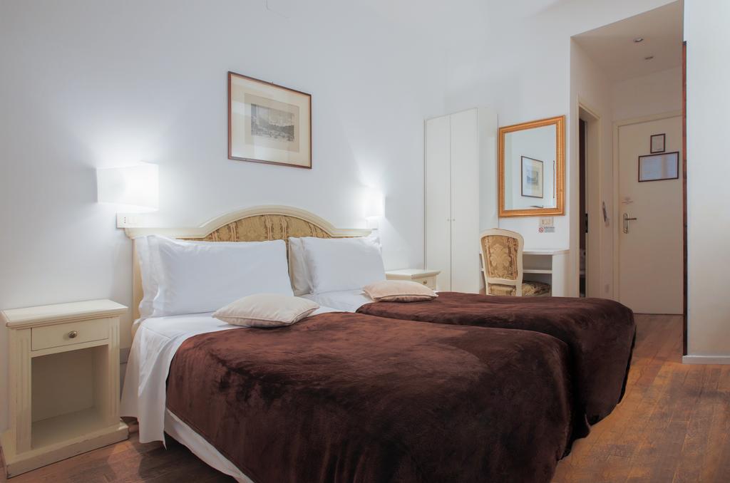 Locanda Casa Petrarca 31/50