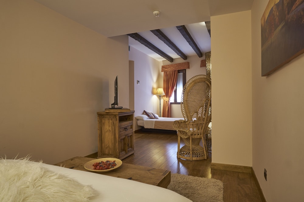 Rural Casona Detorres 47/69