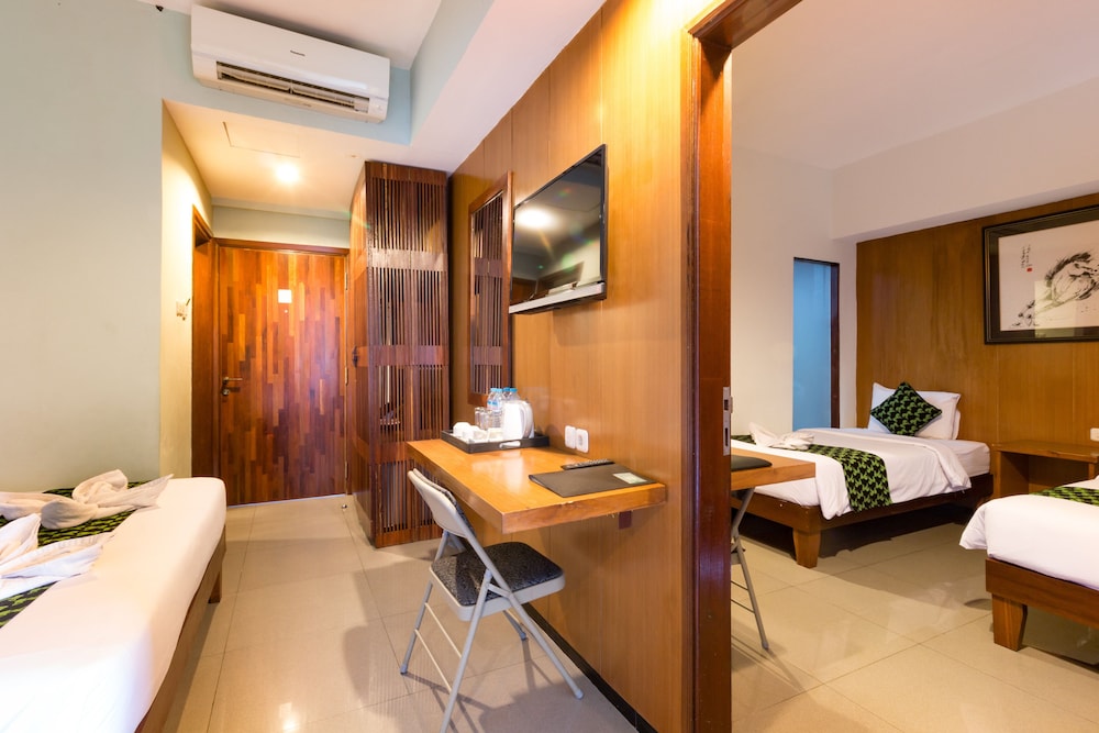 Hadi Poetra Hotel 14/34