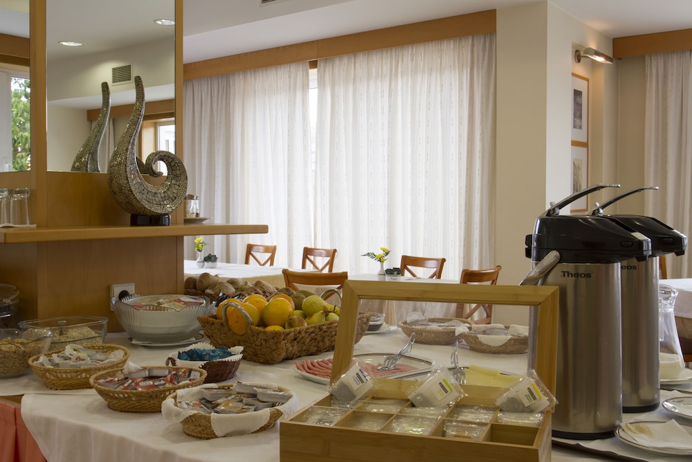 HOTEL AGUIAR DA PENA 31/41