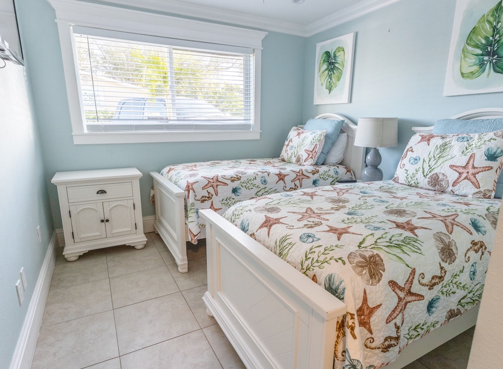Anna Maria Island Inn 32/62