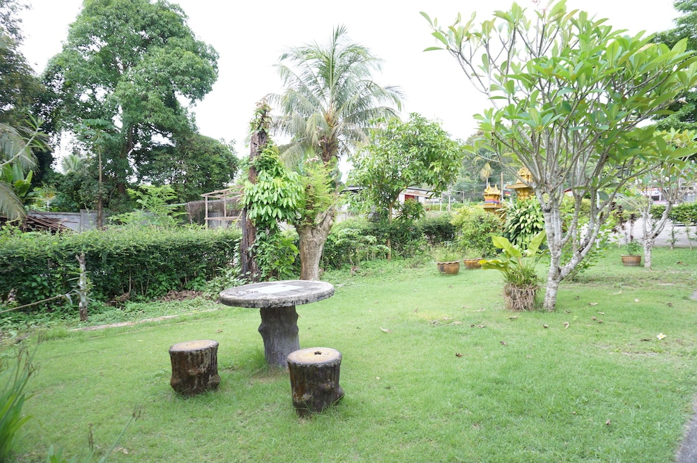 Dahla House Ranong 26/33