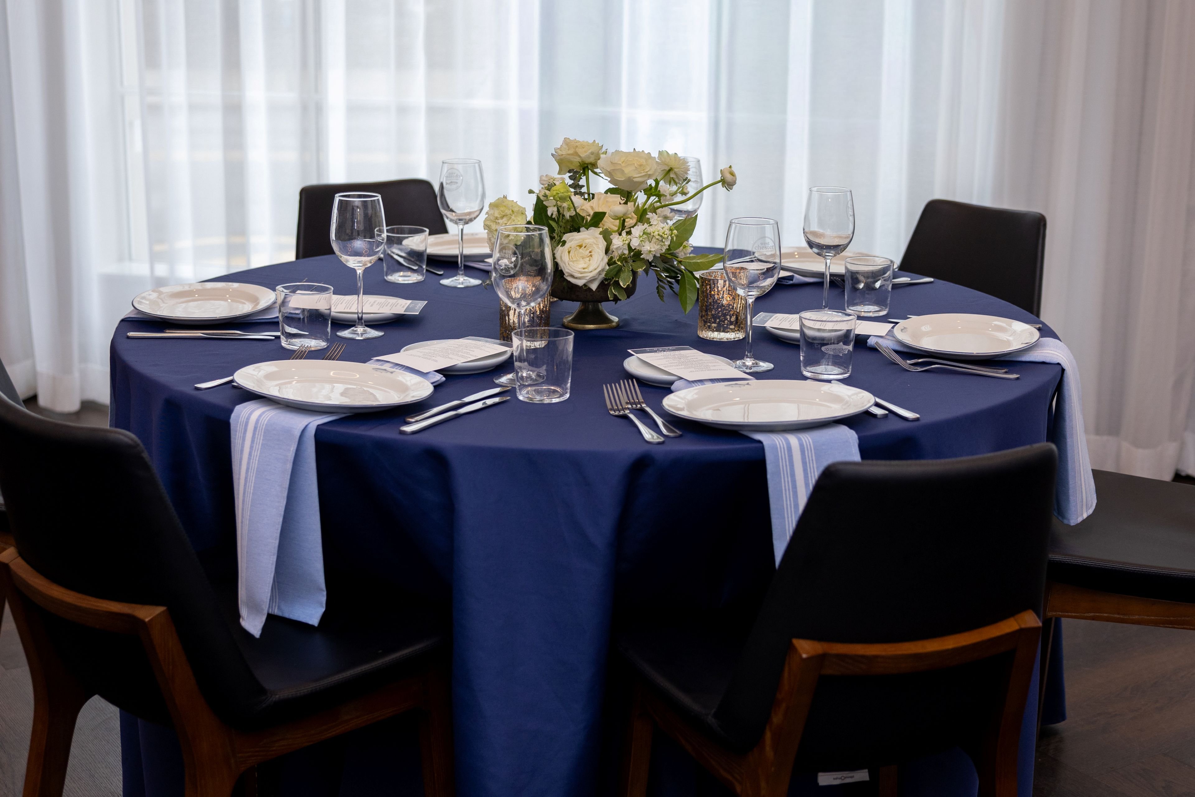 Hotel Indigo West Chester - Downtown by IHG 29/50