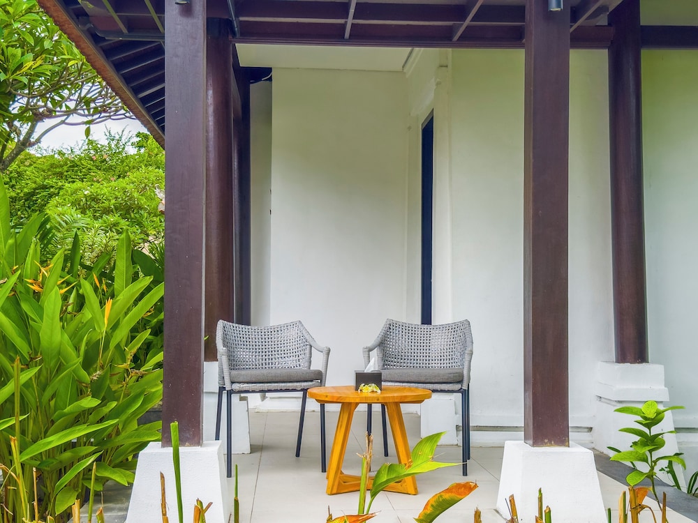 eL Hotel & Resort Bali - Sanur 7/61