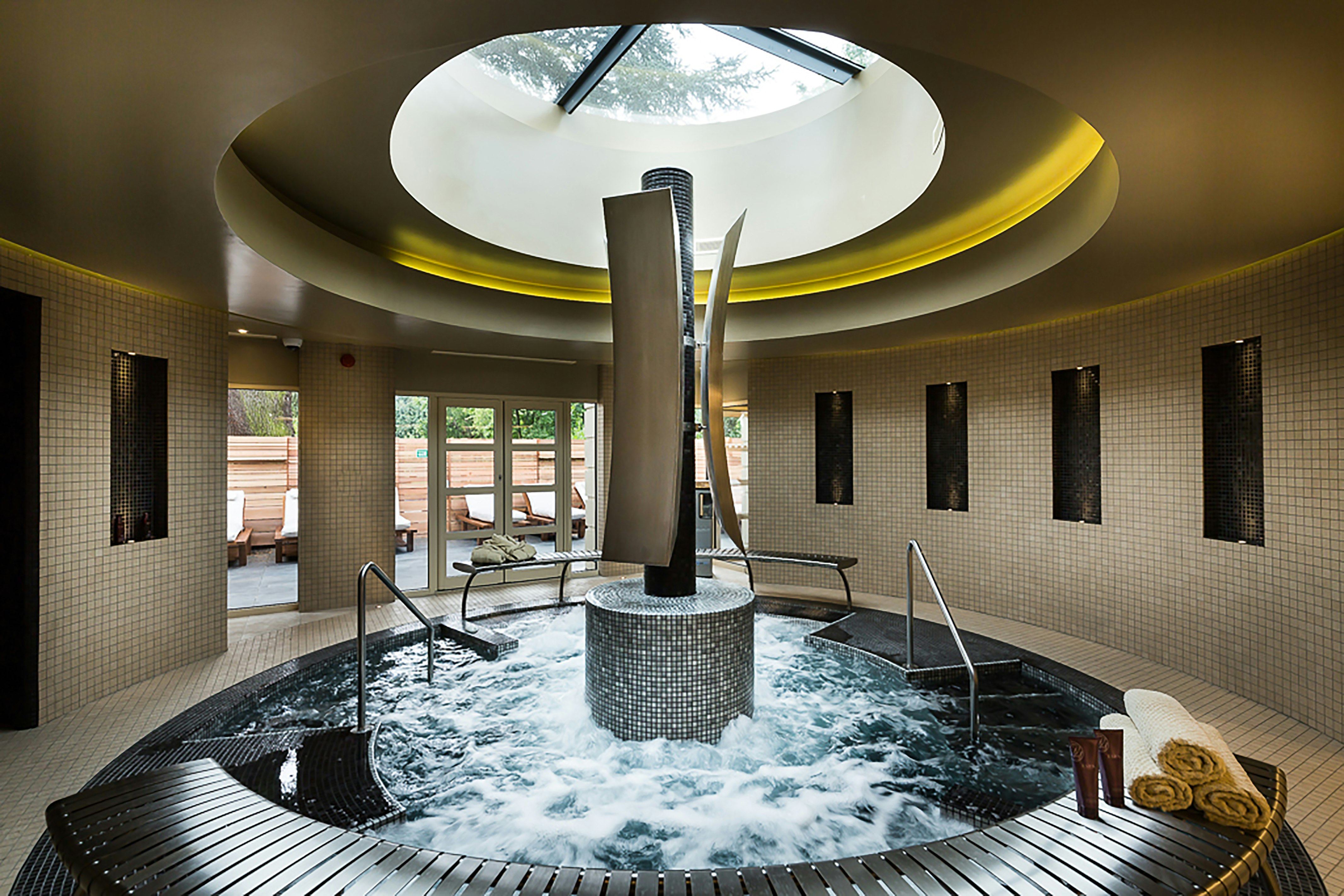 Down Hall Hotel Spa & Estate 34/79