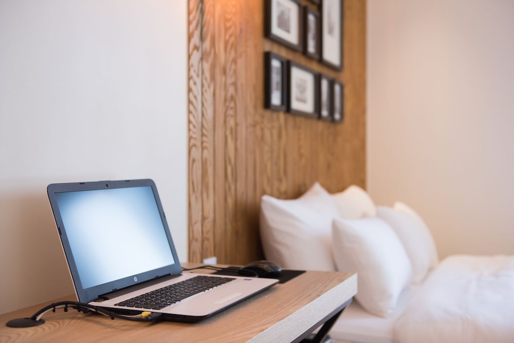Boutique Hotel Xym Pyeongtaek 62/68