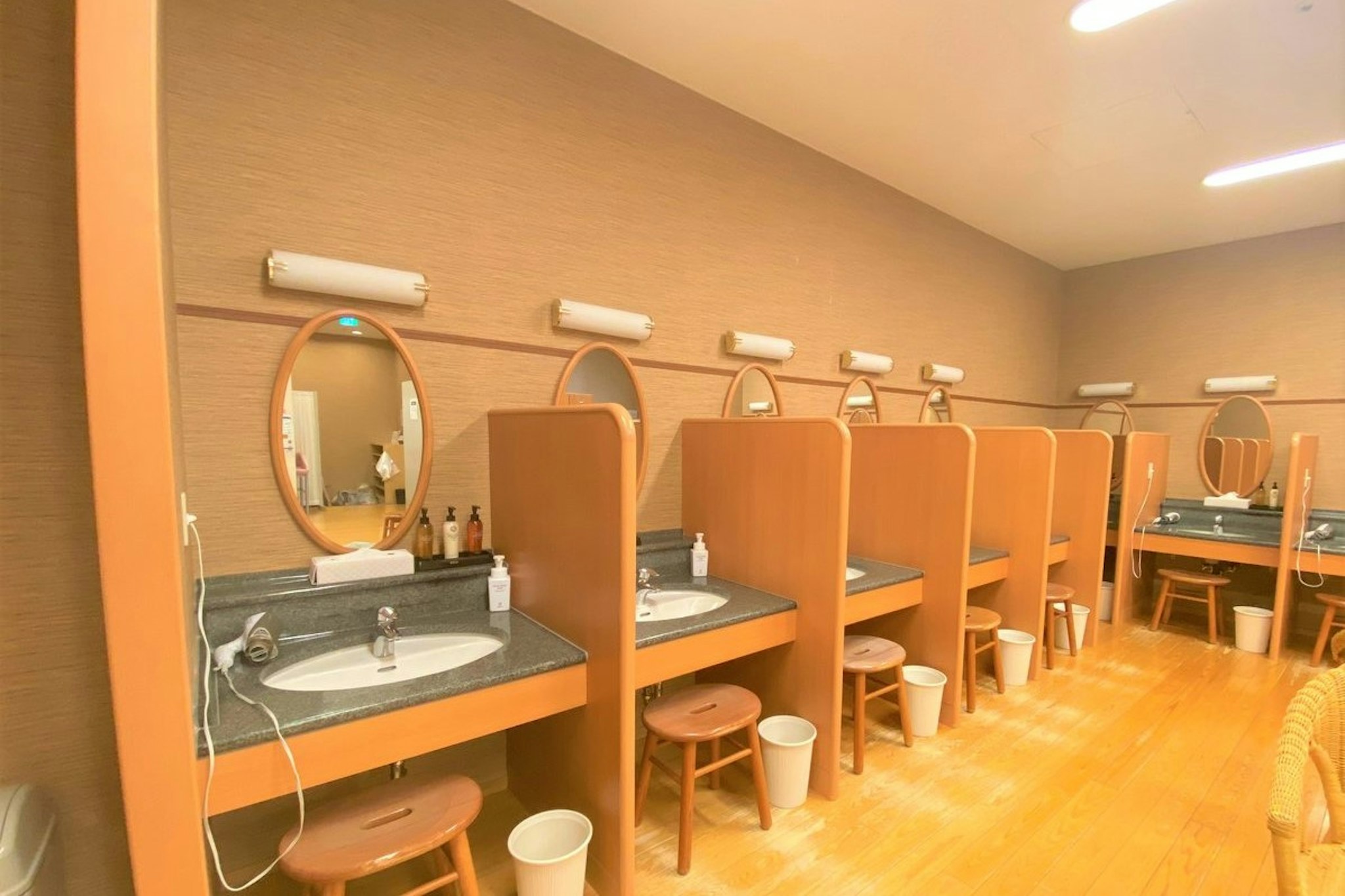 Sapporo Prince Hotel 41/75