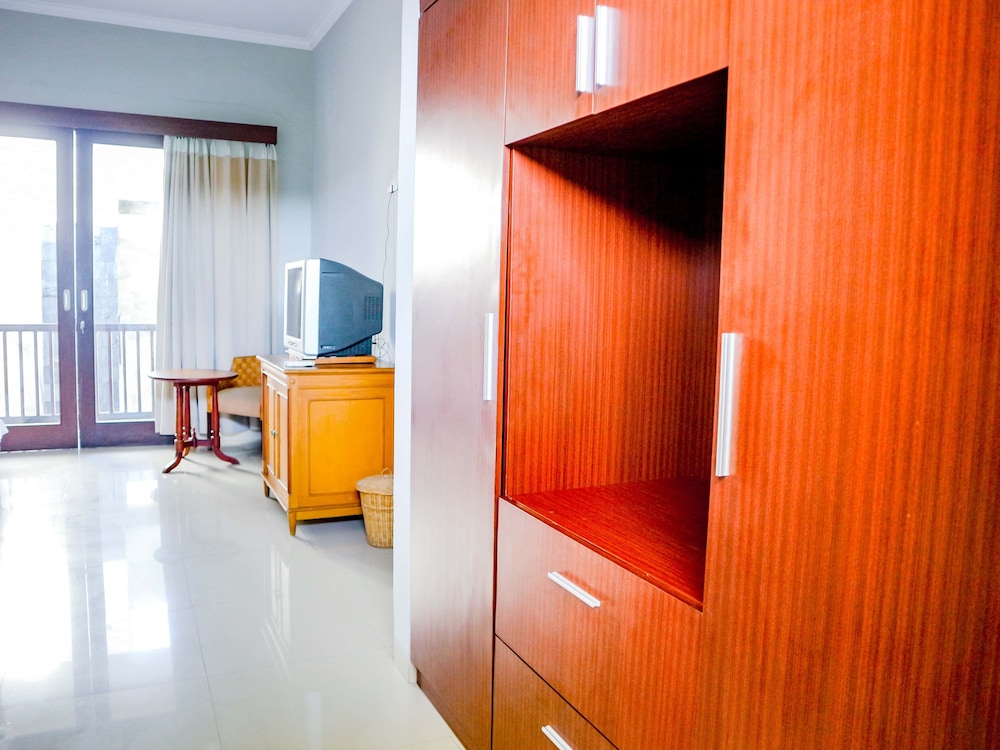 U Tube Hotel & Spa 36/66