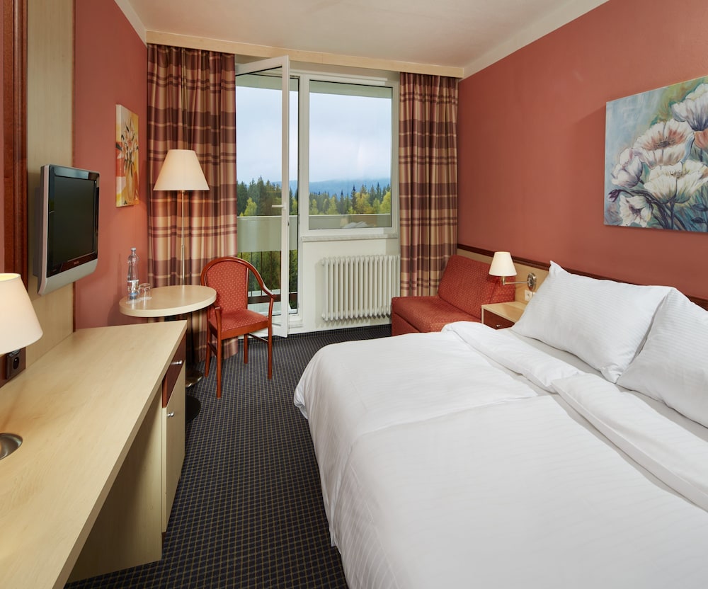 Orea Resort Sklar 23/69