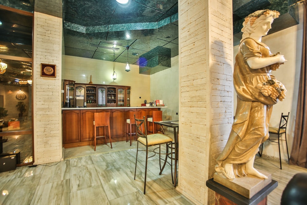 Hotel Wine Palace 36/45