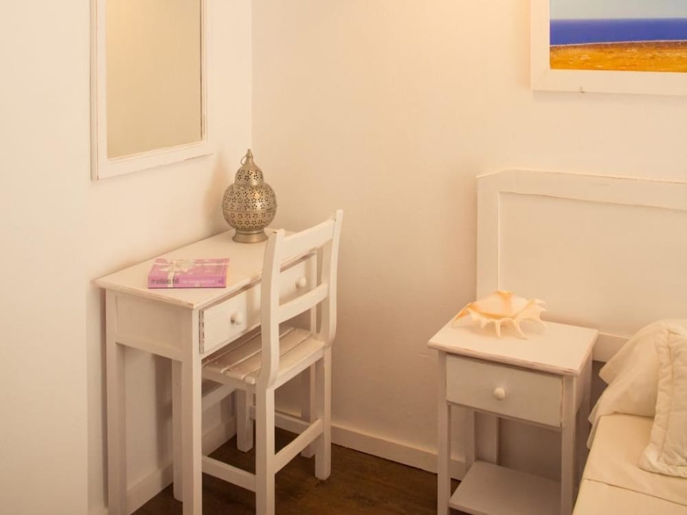 Hostal Sunset Ibiza 52/64