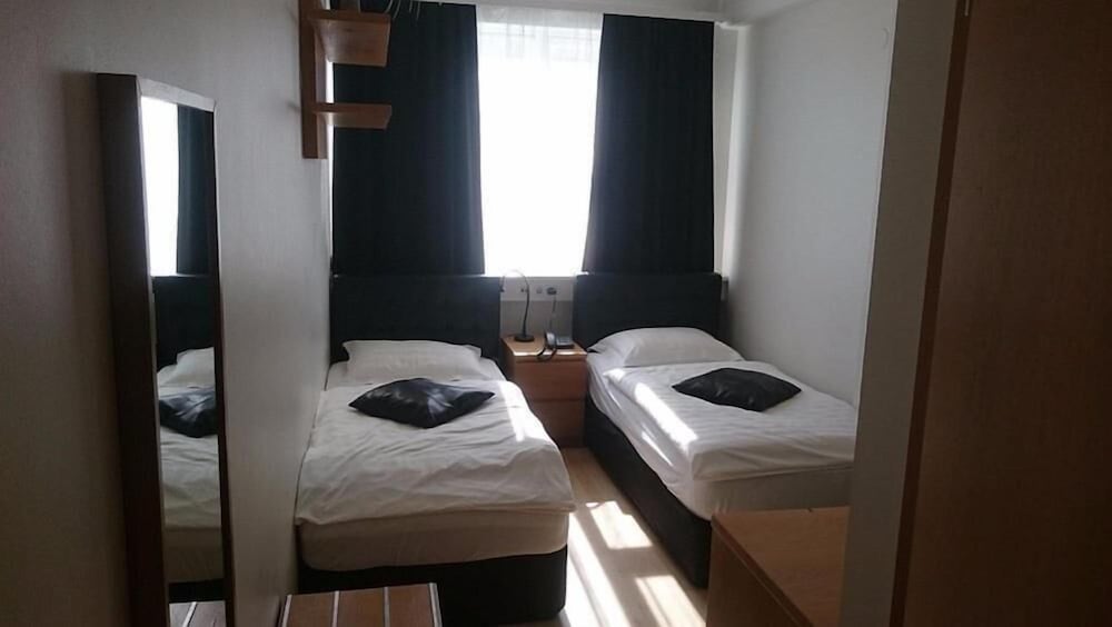 101 Guesthouse 28/60
