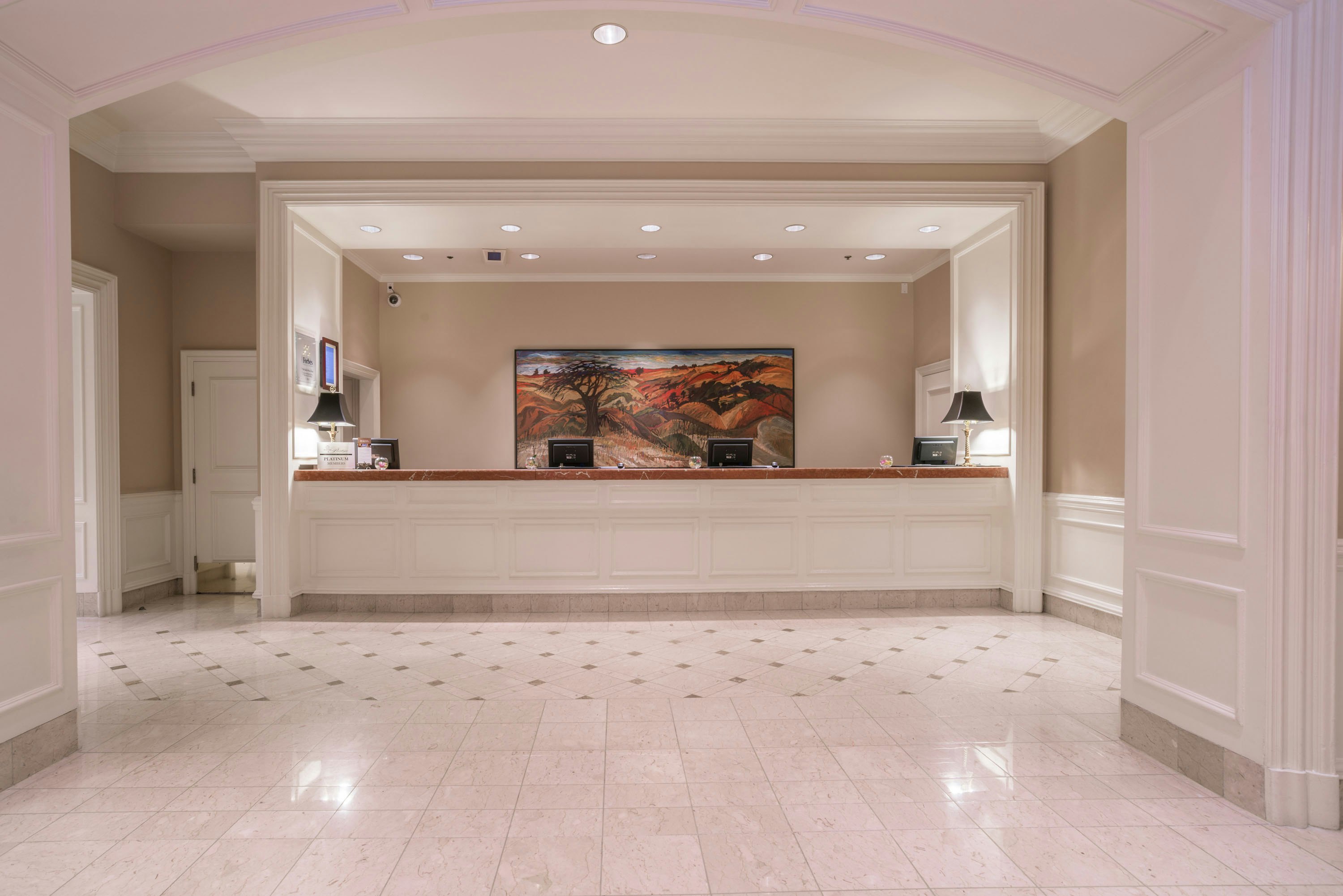 La Grande Residence at the Sutton Place Hotel 写真5
