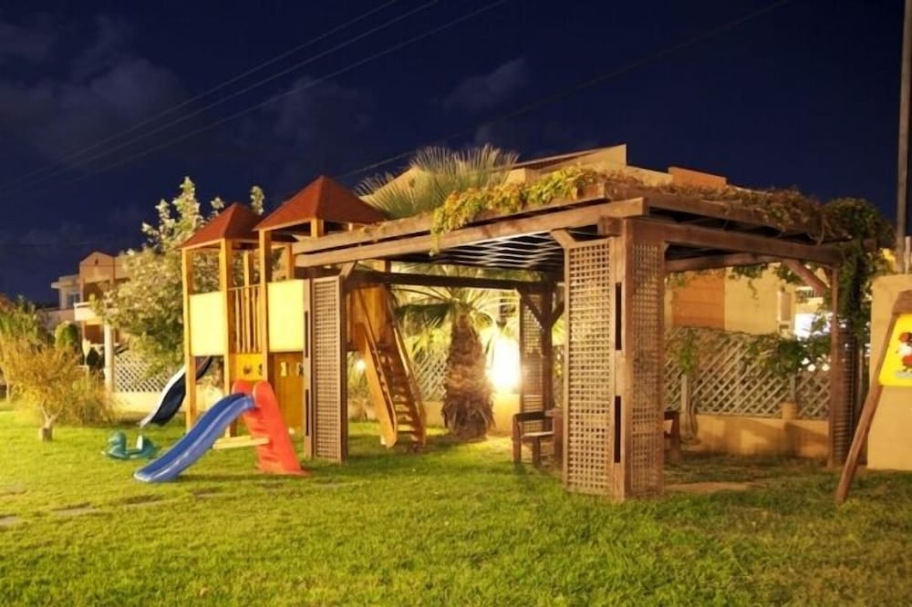 Maleme Mare 25/50