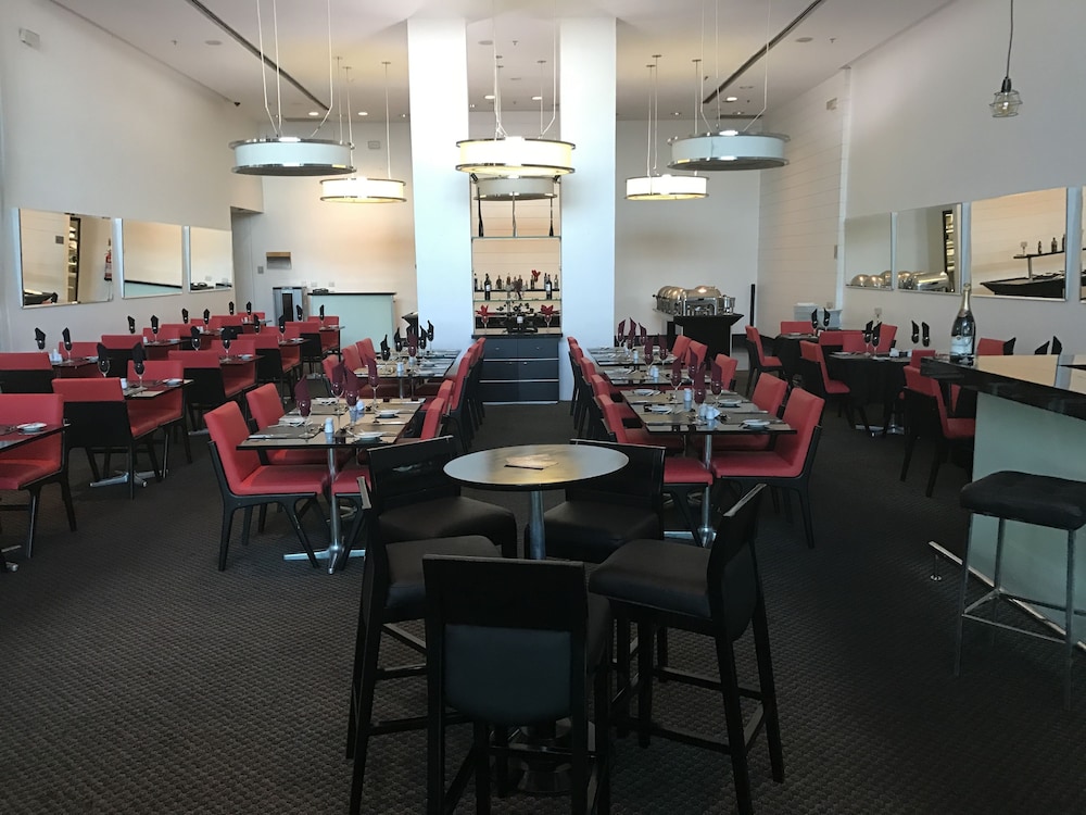 Mercure Macae Hotel 67/77