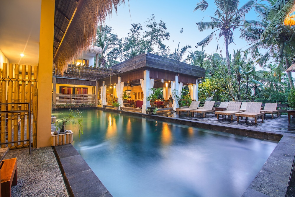 Alam Penari Ubud 2/68