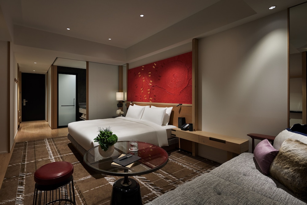 Hyatt Centric Kanazawa 13/50