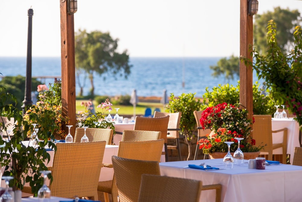 Kalimera Kriti Hotel And Village Resort 53/80