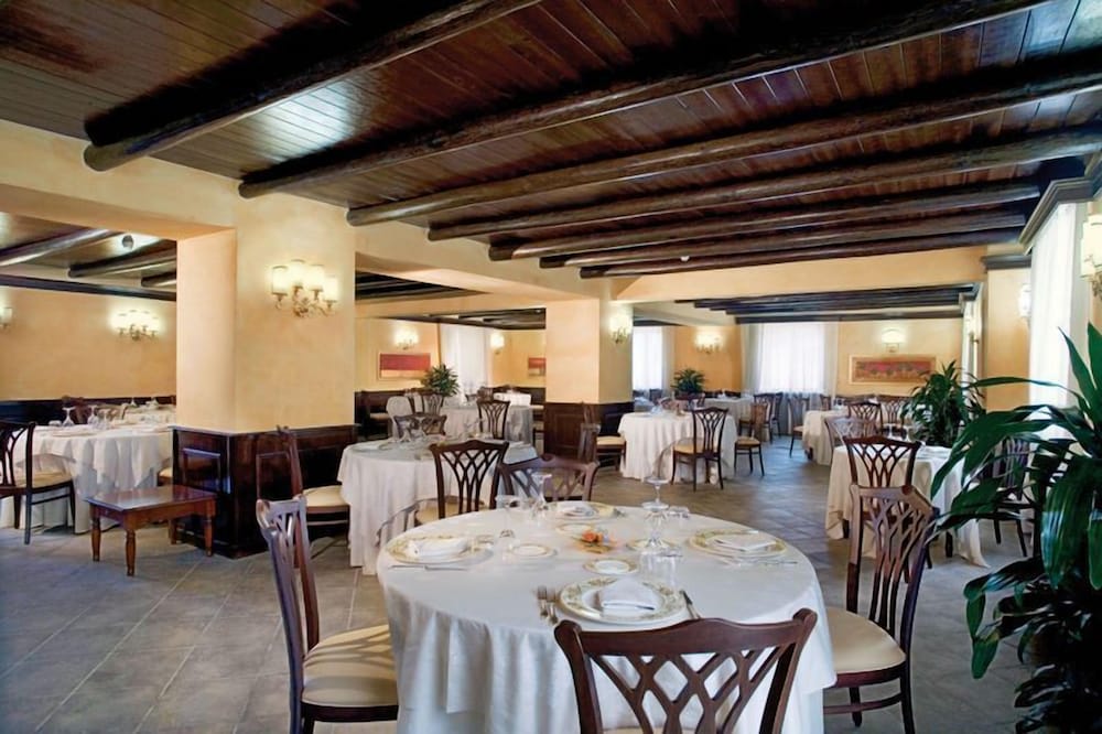 Palazzo Marzano 19/25