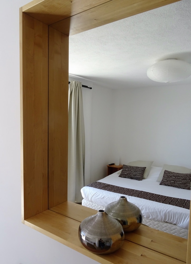Azur Hotel 41/63