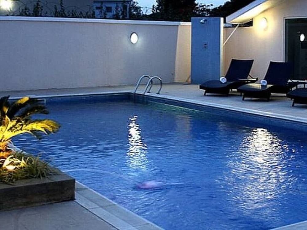 Hotel Villa Picasso 23/25