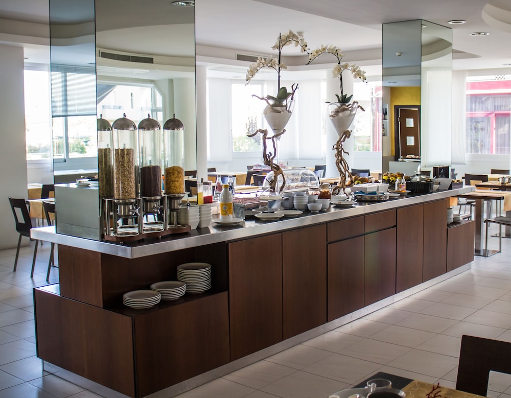 Hotel Acapulco 8/41