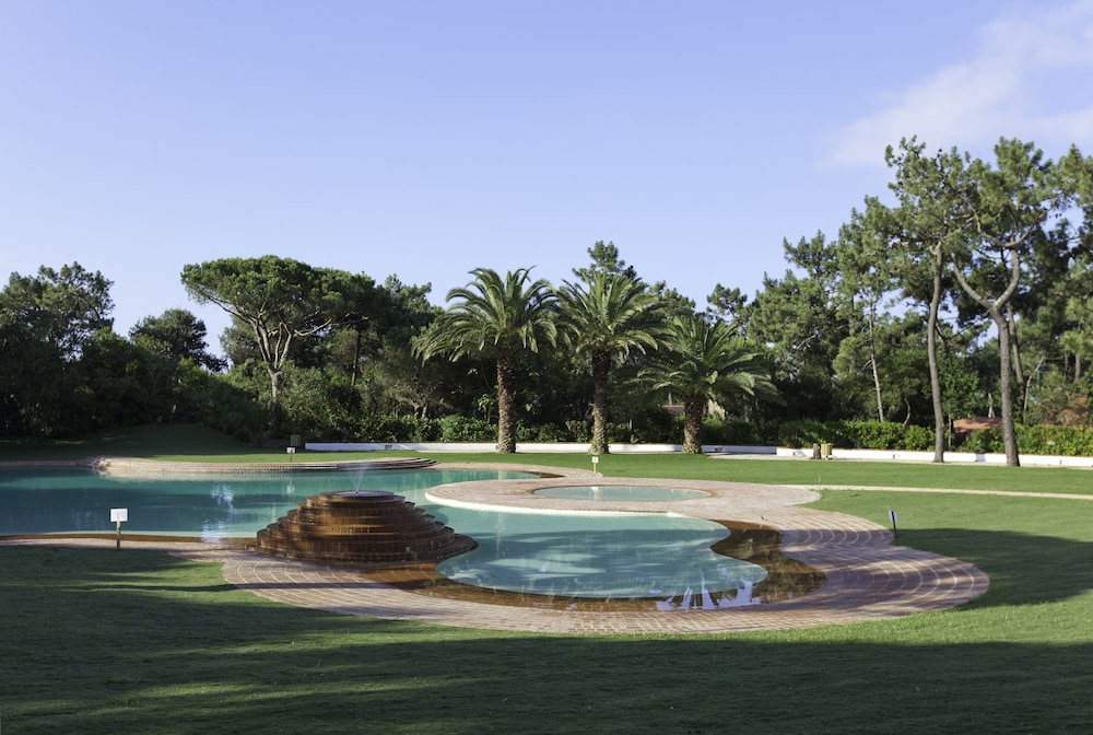 Onyria Quinta da Marinha Villas 39/48