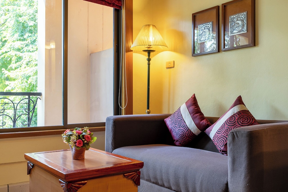 Pung Waan Resort Spa 29/50
