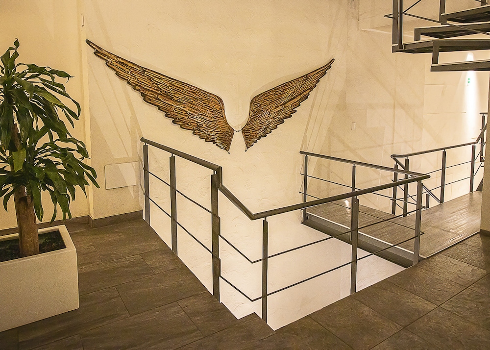 Hotel Boutique Maria 7/58