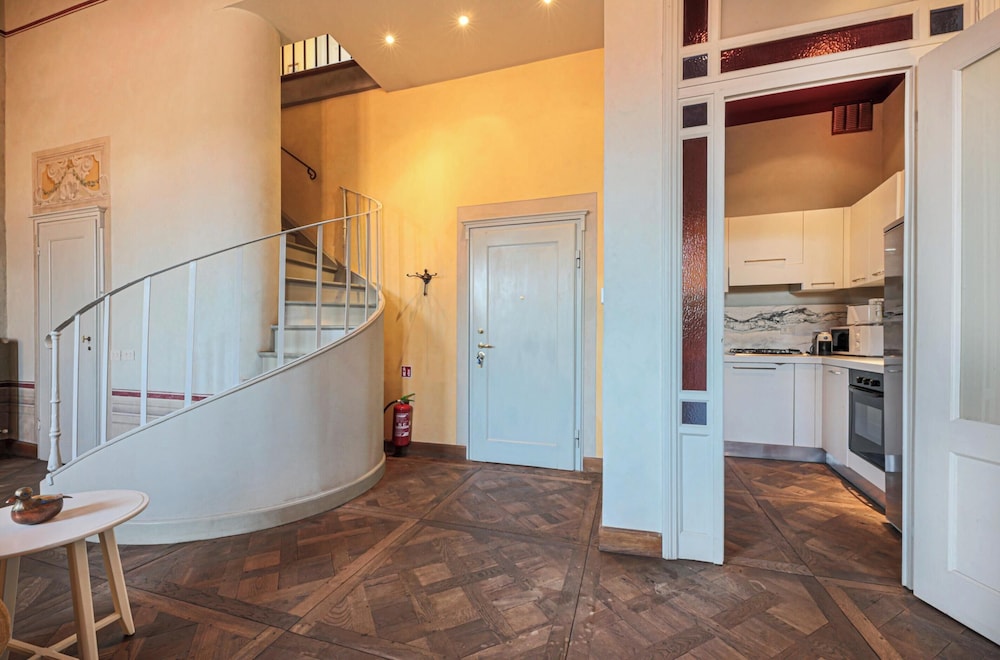 Ricasoli Terrace 2/32