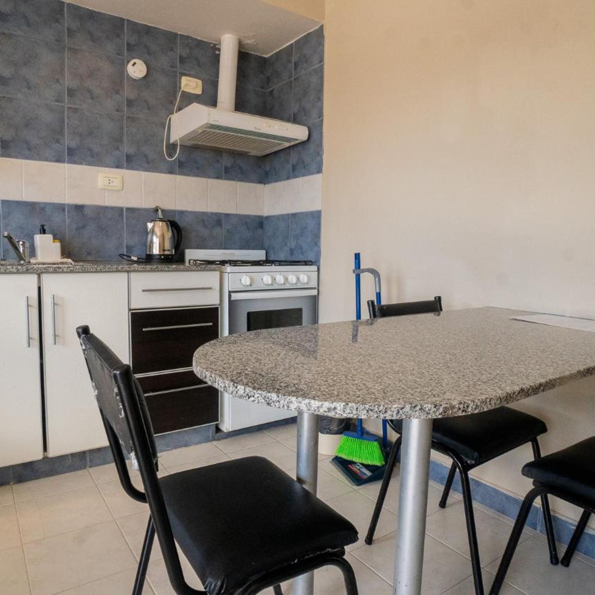 Apart del Golfo 19/32
