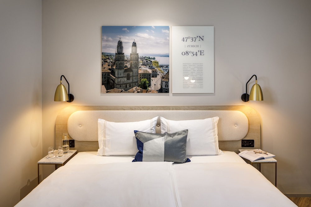 Hotel Felix 14/30