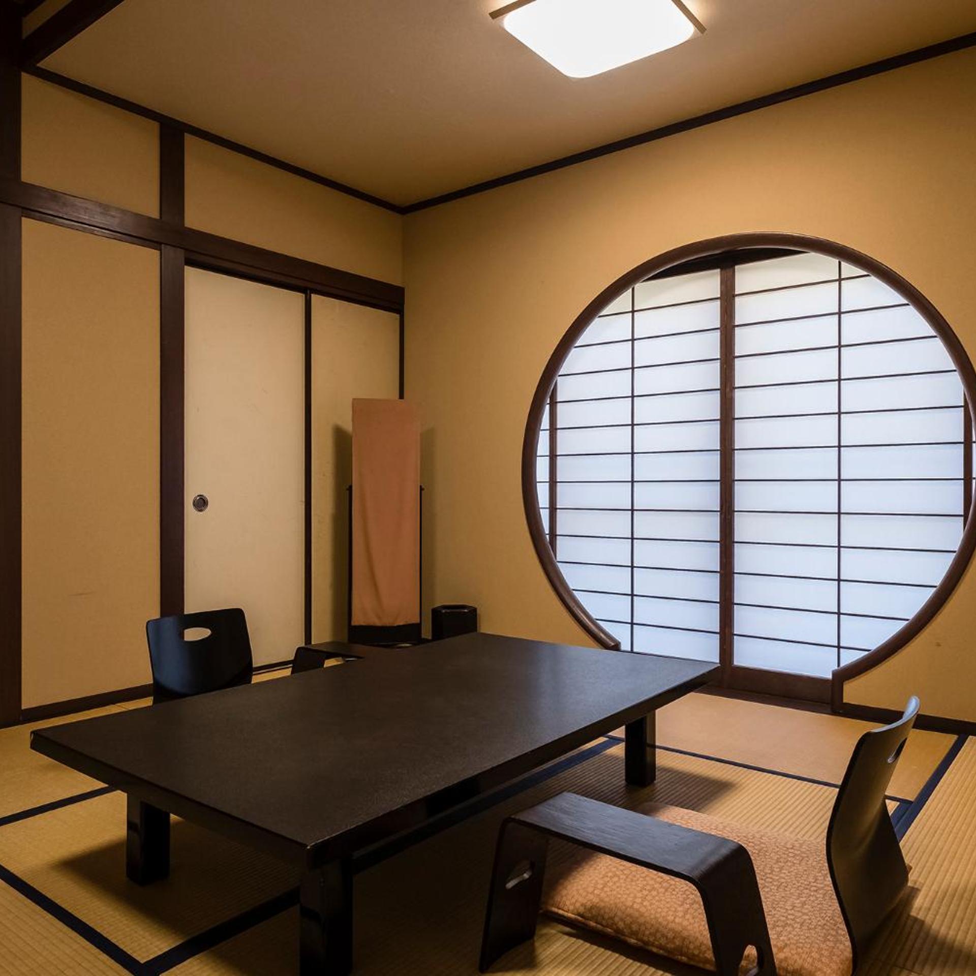 Hakone Tonosawa Onsen Shiunso 39/50