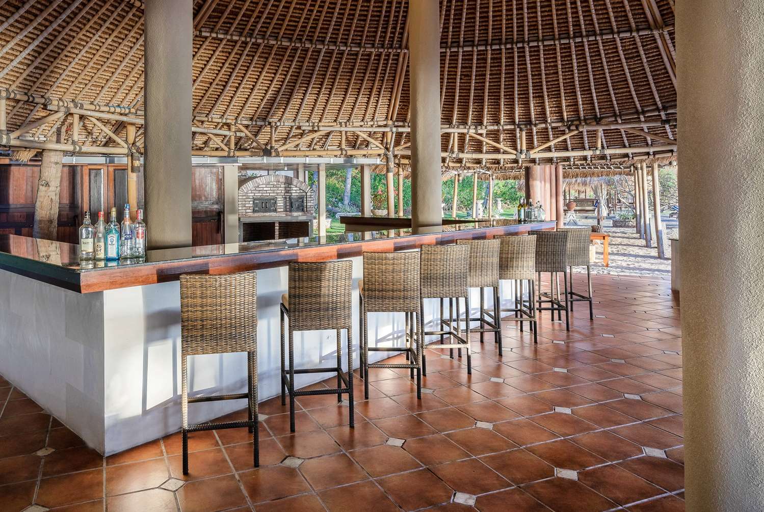 Sundancer Residences & Villas Lombok 36/58