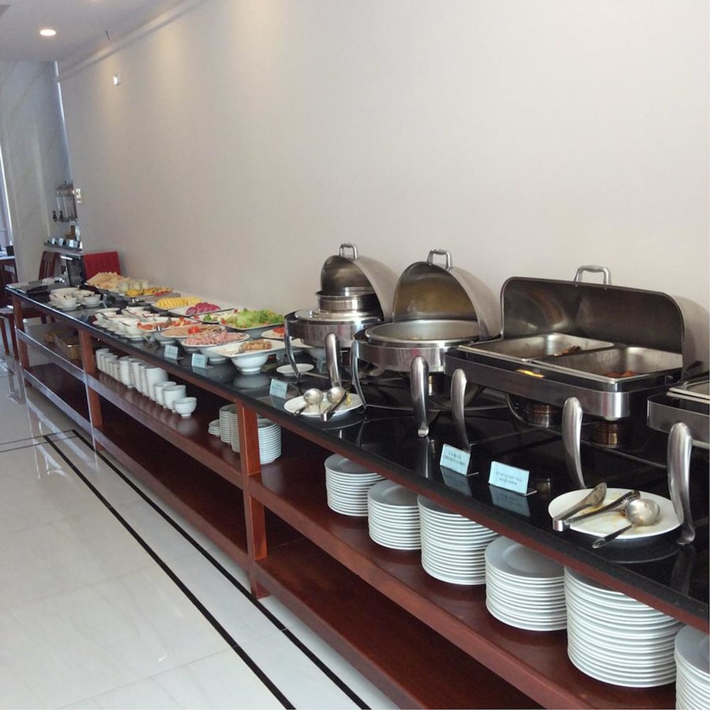 Praha Hotel Phu Quoc 42/66