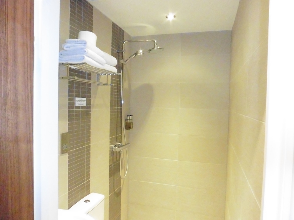 Brighton Inn Boutique Guest Accommodation 47/51