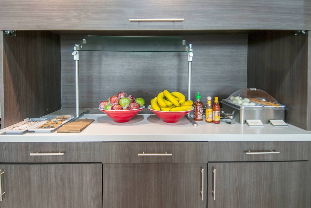 TownePlace Suites by Marriott Vidalia Riverfront 44/57